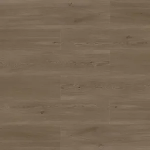 Stampede RLASOLISTAM By Richmond Flooring