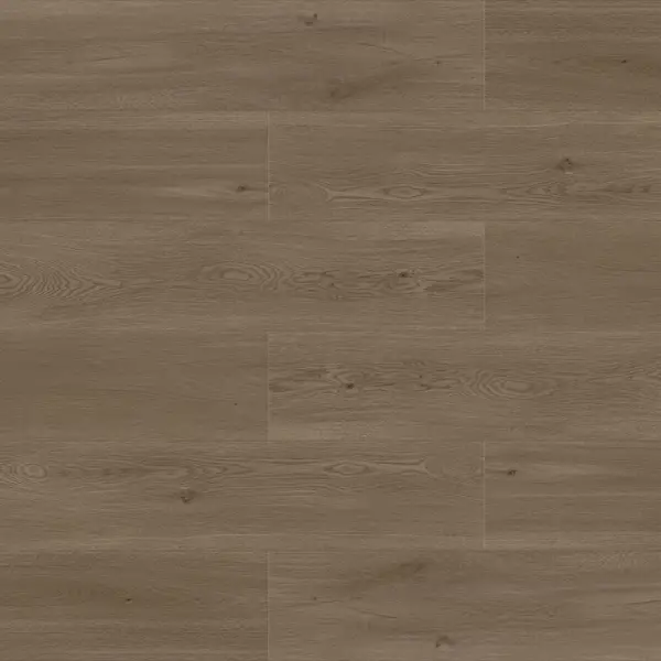 Stampede RLASOLISTAM By Richmond Flooring