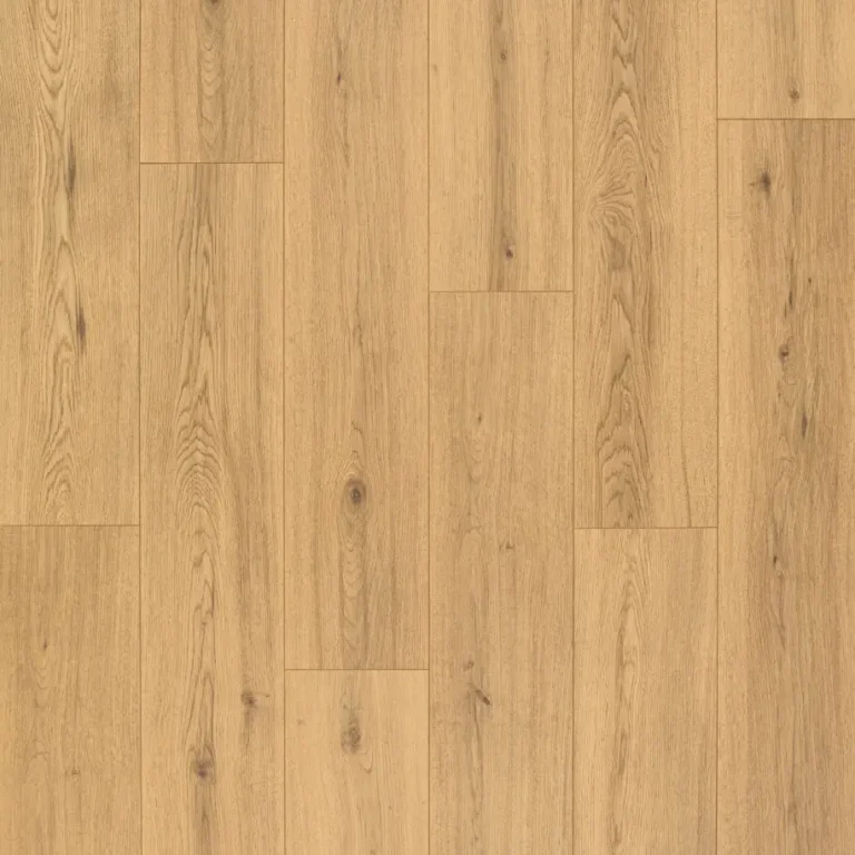 Oak Realp Artureon Norma By 1867