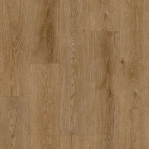 Reef- 7mm SPC Vinyl Atmosphere Collection By Weiss