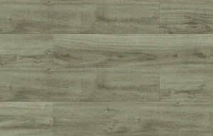 Sandbanks - SPC Vinyl 6mm Collection By Falcon