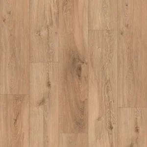 Sable- 7mm SPC Vinyl Atmosphere Collection By Weiss