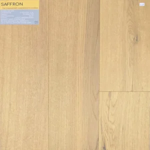 Saffron- 3/4" Engineered hardwood By Weiss