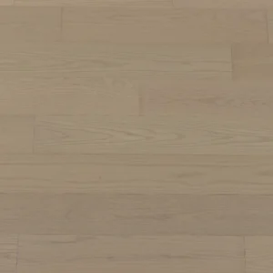 Sand 3/4" Engineered hardwood By Weiss