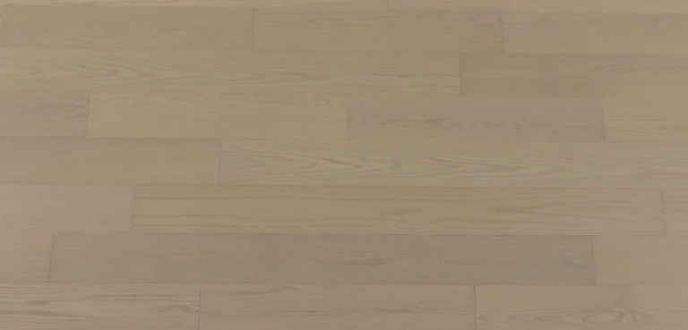 Sand 3/4″ Engineered hardwood By Weiss