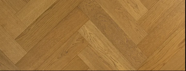 White Oak Lucid Dream Wishbone By Twelve Oaks