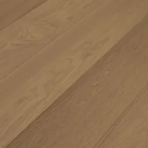 Sonoma HB Regal Plus By Grandeur