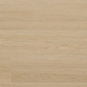 Light oak hardwood floor texture with visible grain and plank seams (decorative background).