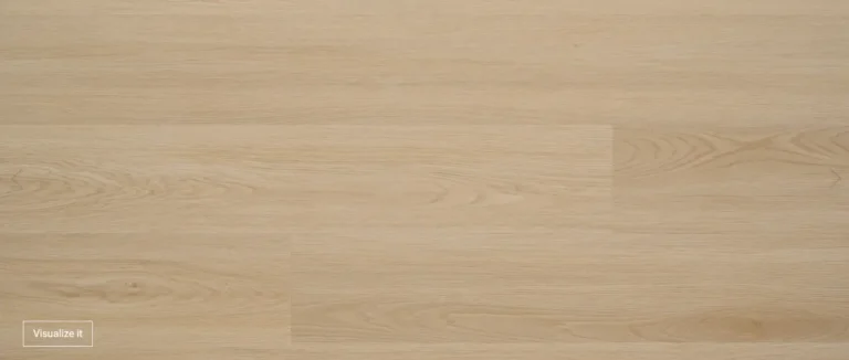 Flowerpot Island Inov8 By Grandeur