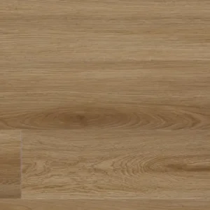 Wooden floor with light rectangular panels and a small 'Visualize it' button at bottom-left.