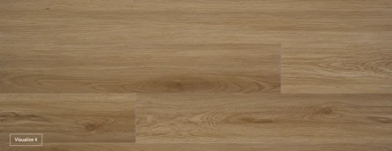 Lion’s Head Inov8 By Grandeur