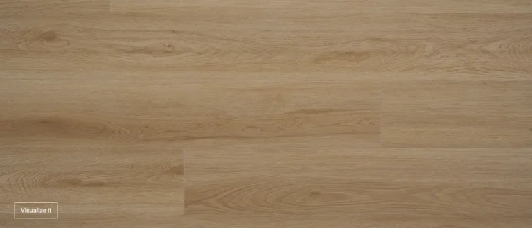 Manitoulin Inov8 By Grandeur