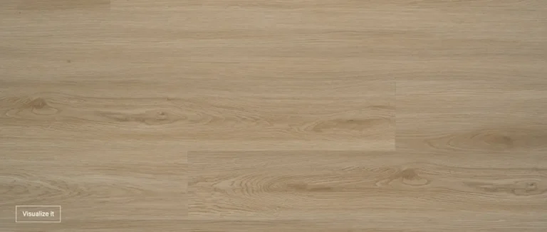 Mermaid’s Cove Inov8 By Grandeur