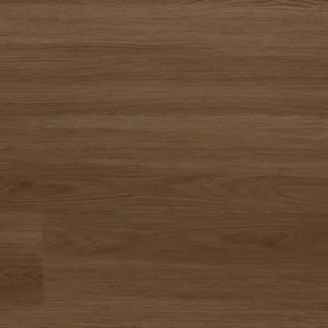 Peninsula Inov8 By Grandeur