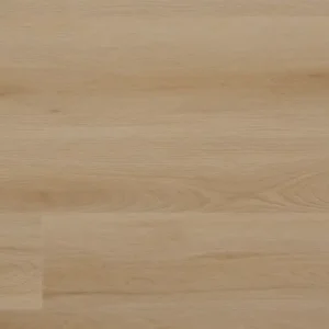 Tobermory Inov8 By Grandeur