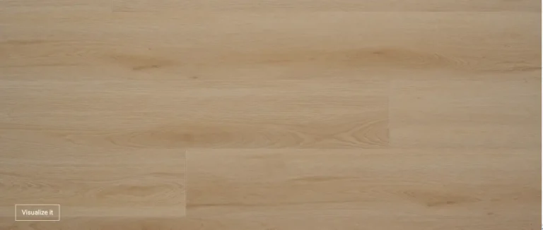 Tobermory Inov8 By Grandeur