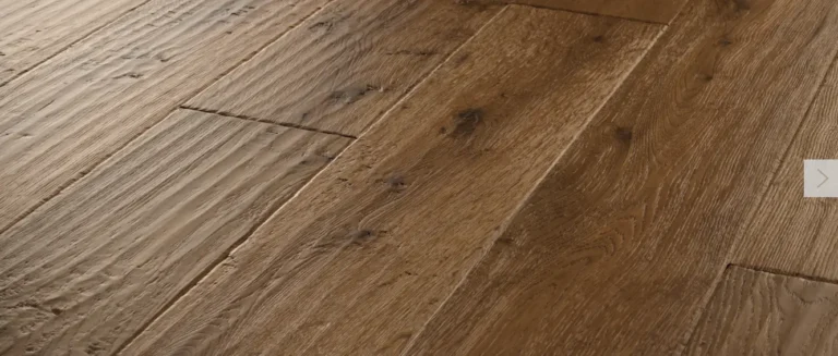 Bronze Dust Atelier By Grandeur