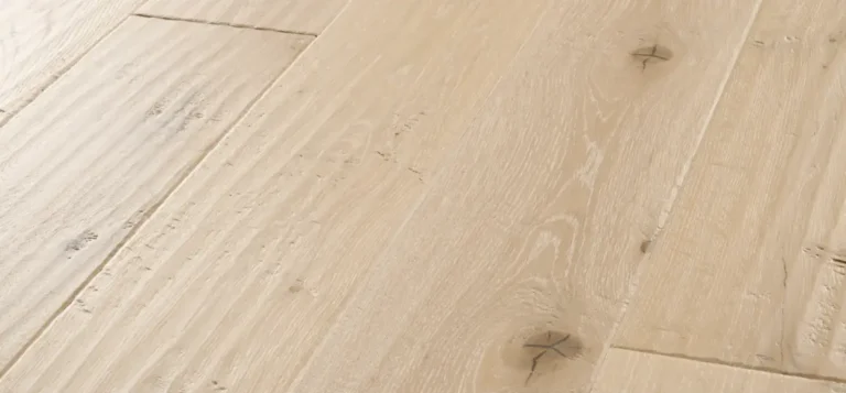 Carrara Atelier By Grandeur