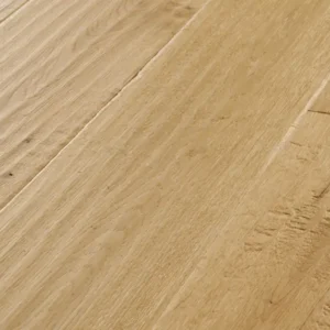 Terracotta Atelier By Grandeur