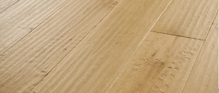 Terracotta Atelier By Grandeur