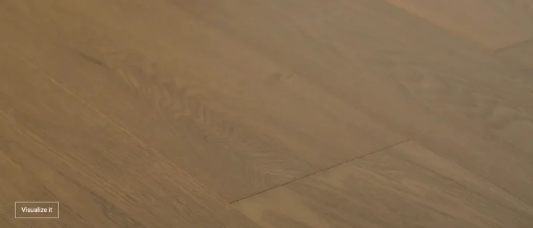 Barossa(6″) Regal Plus By Grandeur