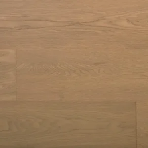 Barossa(7.5") Regal Plus By Grandeur