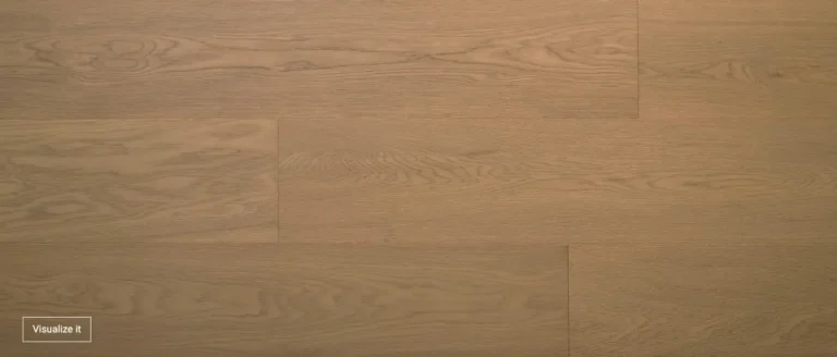 Barossa(7.5″) Regal Plus By Grandeur