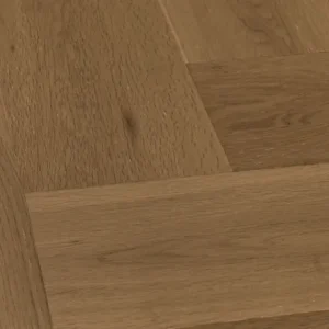 Barossa HB Regal Plus By Grandeur