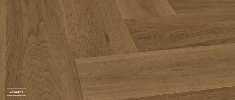 Barossa HB Regal Plus By Grandeur