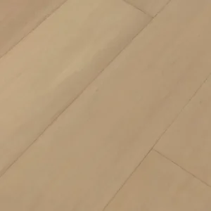 Burgundy(6") Regal Plus By Grandeur