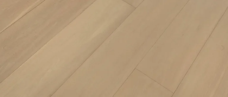 Burgundy(6″) Regal Plus By Grandeur