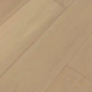 Burgundy(7.5") Regal Olus By Grandeur