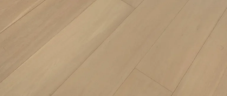 Burgundy(7.5″) Regal Olus By Grandeur