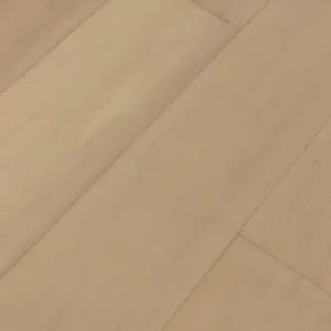 Burgundy HB Regal Plus By Grandeur