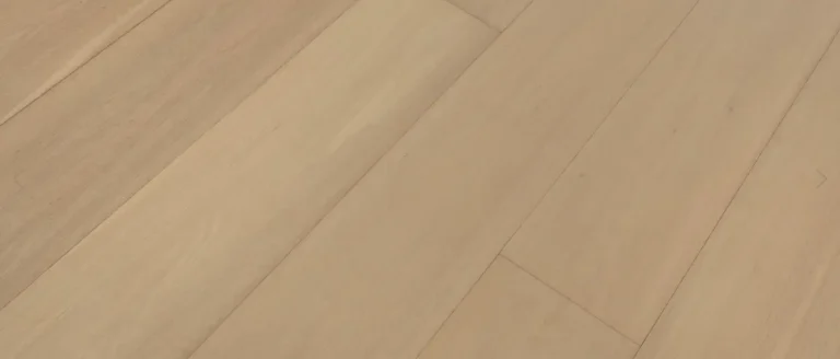 Burgundy HB Regal Plus By Grandeur