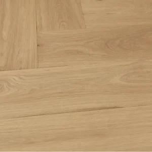 Napa Valley HB Regal Plus By Grandeur