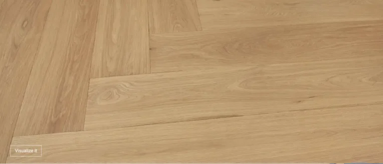 Napa Valley HB Regal Plus By Grandeur