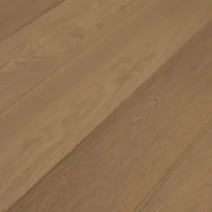 Sonoma (6") Regal Plus By Grandeur