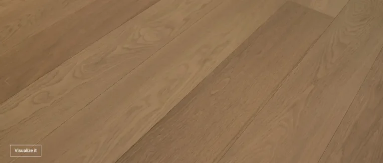 Sonoma (6″) Regal Plus By Grandeur