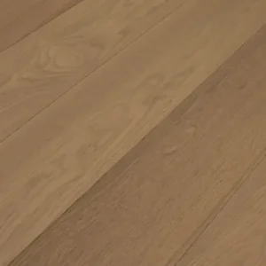 Sonoma(7.5") Regal Plus By Grandeur