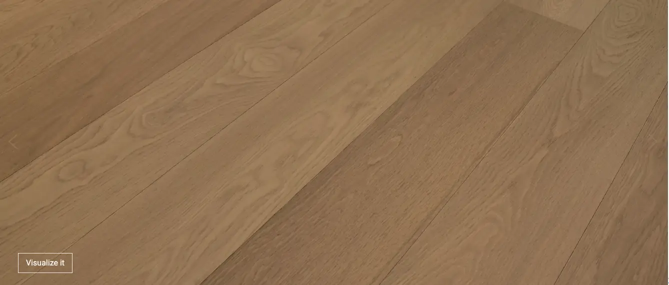 Sonoma(7.5") Regal Plus By Grandeur