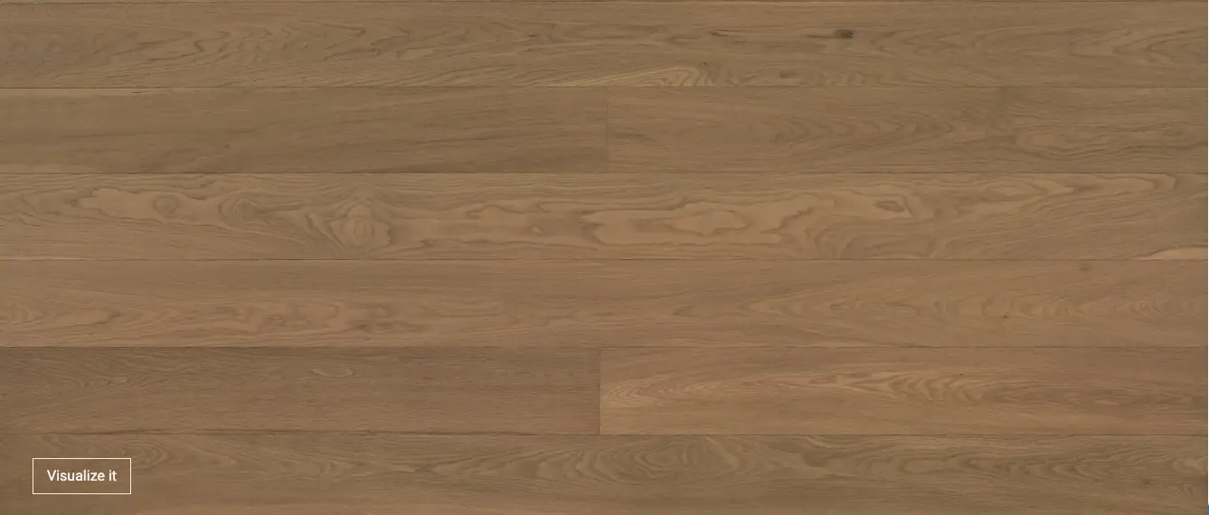 Sonoma(7.5") Regal Plus By Grandeur - Image 3
