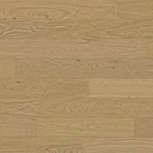 White Oak Sandstone Crafter Signature By Twelve Oaks