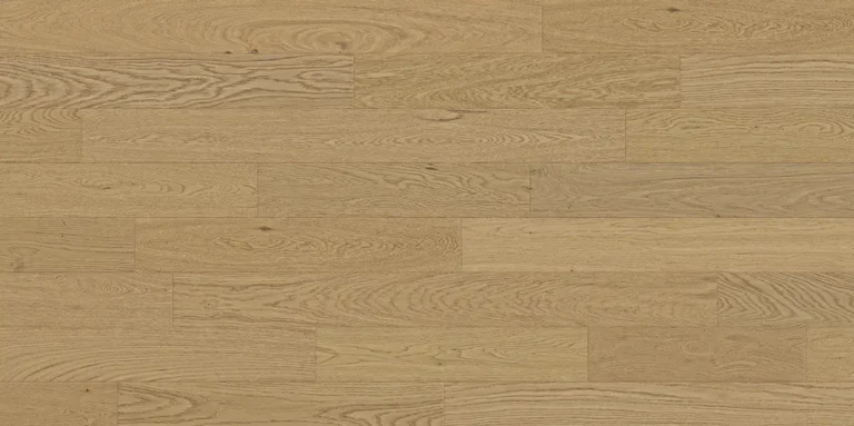 White Oak Sandstone Crafter Signature By Twelve Oaks