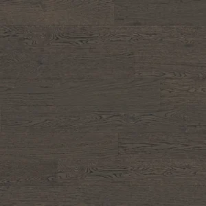White Oak Timeless Treasure Artisan Signature By Twelve Oaks