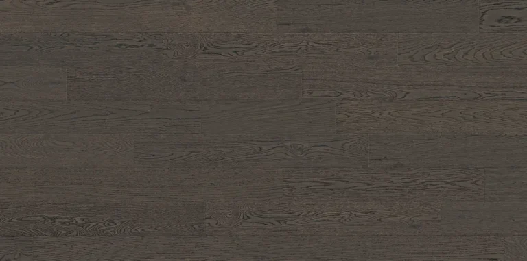 White Oak Timeless Treasure Artisan Signature By Twelve Oaks
