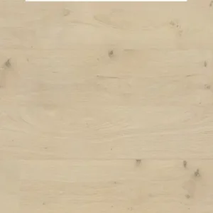 White Oak Brighton Artisan Select By Twelve Oaks