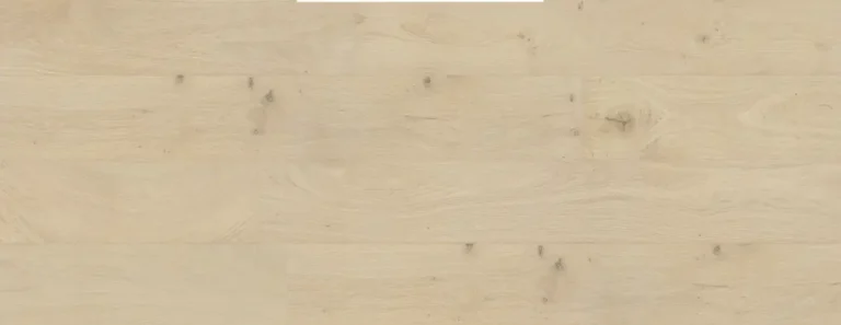 White Oak Brighton Artisan Select By Twelve Oaks