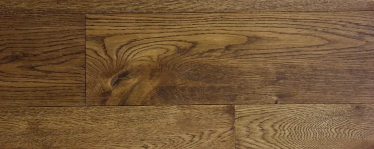 White Oak Saddler S Master Artisan By Twelve Oaks