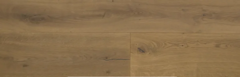 White Oak Tanner S Master Artisan By Twelve Oaks